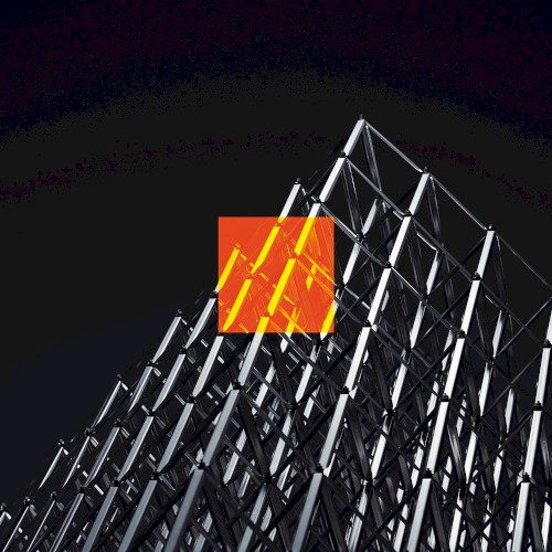 PYRAMID4