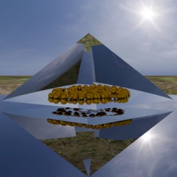 7.28.21