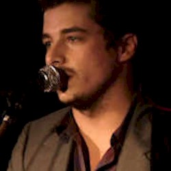 2008-03-01: Cafe Du Nord, San Francisco, CA, USA