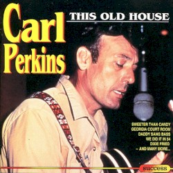This Old House