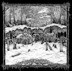 Winterspring