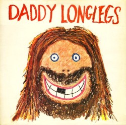 Daddy Longlegs