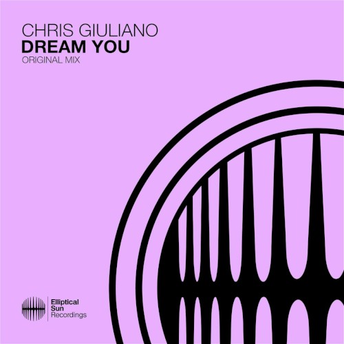 Dream You