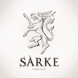 Vorunah