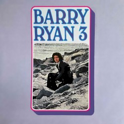 Barry Ryan 3