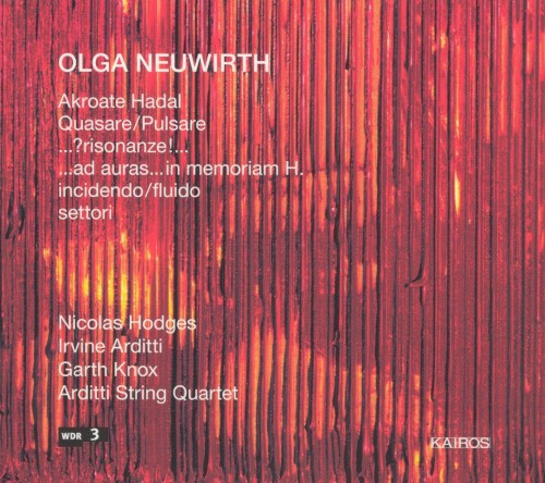 Chamber Music