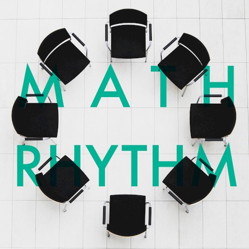 MATHRHYTHM