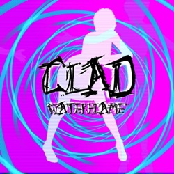 Clad (EP)