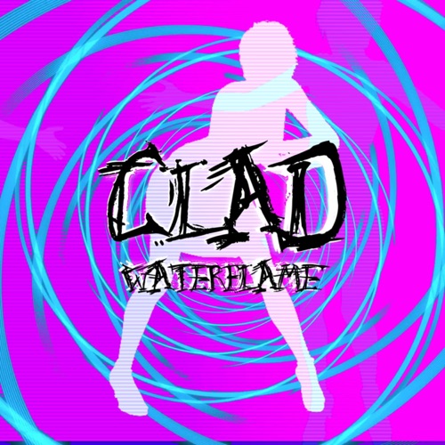 Clad (EP)