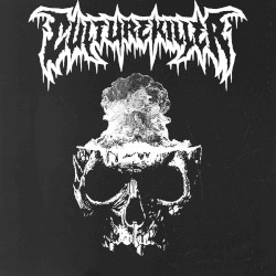 Culture Killer