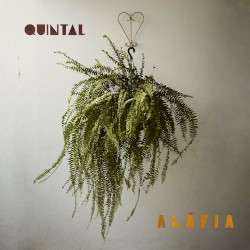 Quintal