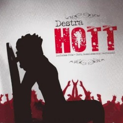 Hott