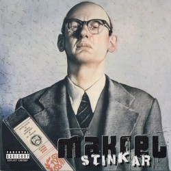 Stinkar