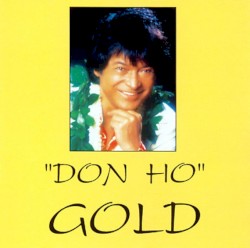 Don Ho Gold