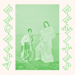 Ta que tiembla (Pachyman remix)