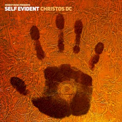 Self Evident
