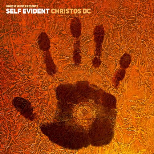 Self Evident
