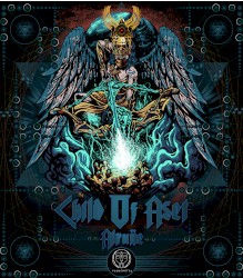 Child of Aset