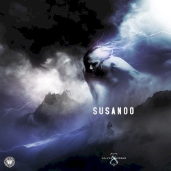 Susanoo