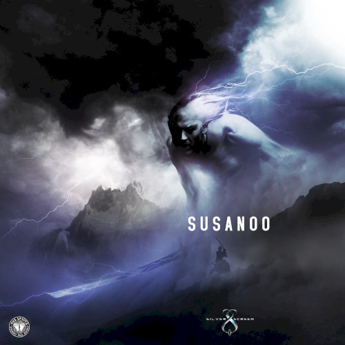 Susanoo