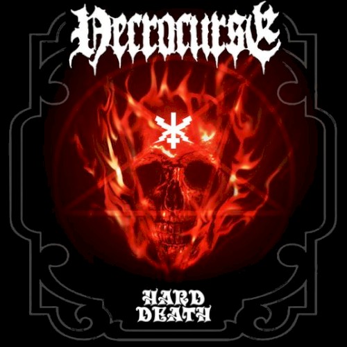 Hard Death