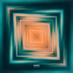 Delirium