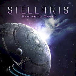 Stellaris: Synthetic Dawn