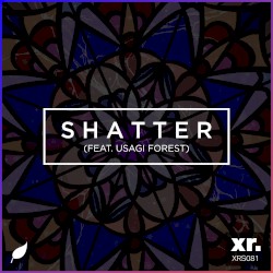shatter