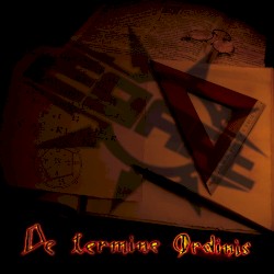 De termine ordinis