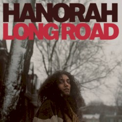 Long Road