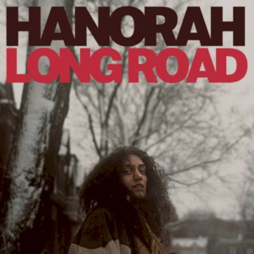 Long Road