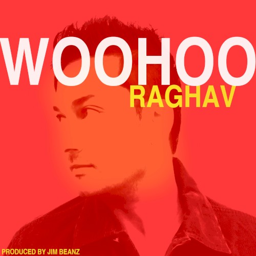 Woohoo