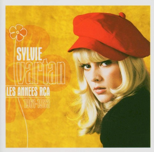 Les Années RCA 1961–1983