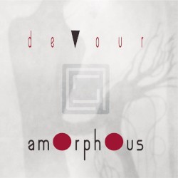 Devour
