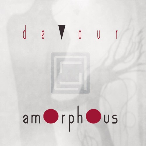 Devour