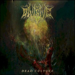 Dead Culture