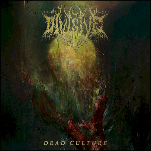 Dead Culture