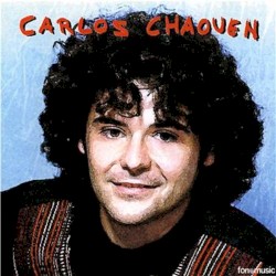 Carlos Chaouen