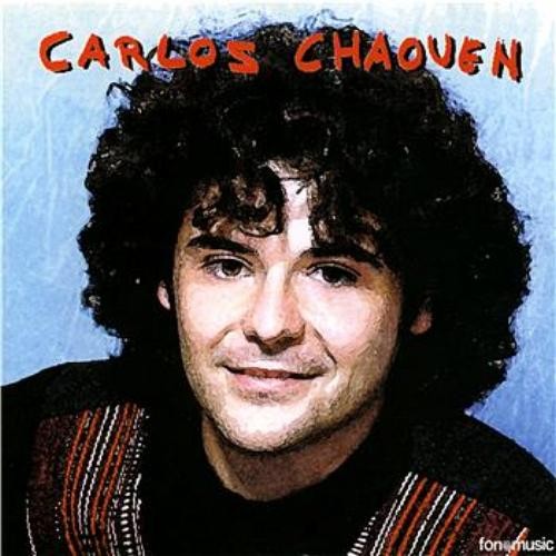 Carlos Chaouen