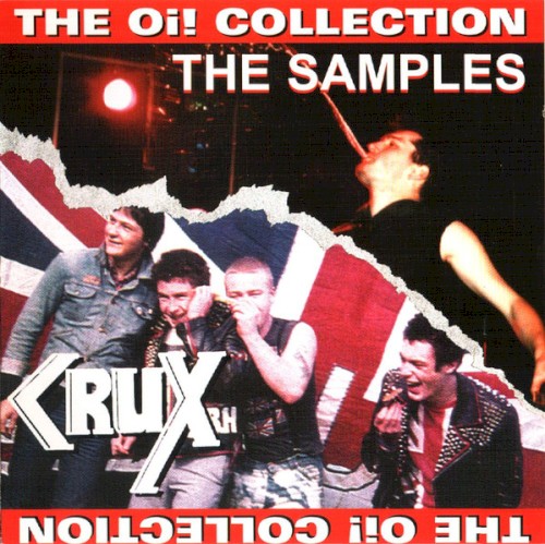 Oi! Collection