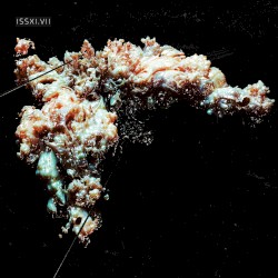 ISSXI.VII | EP7