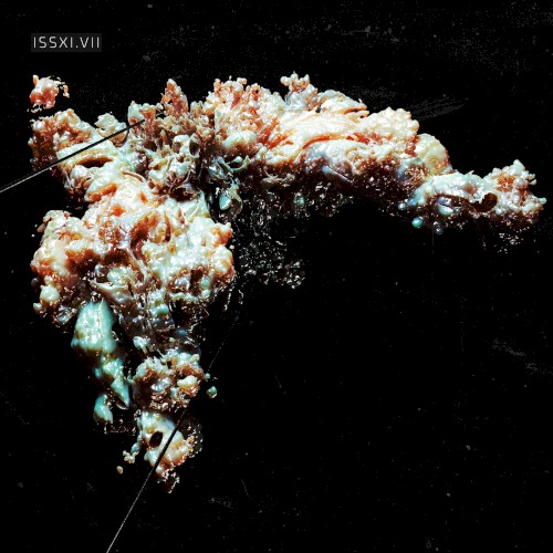 ISSXI.VII | EP7