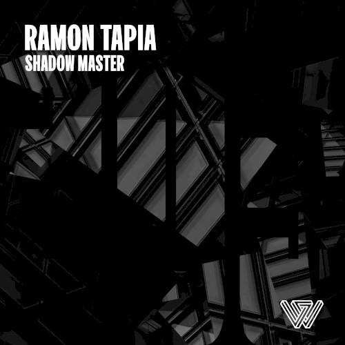 Shadow Master