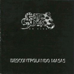 Descontrolando masas