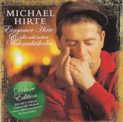Einsamer Hirte & die schönsten Weihnachtslieder