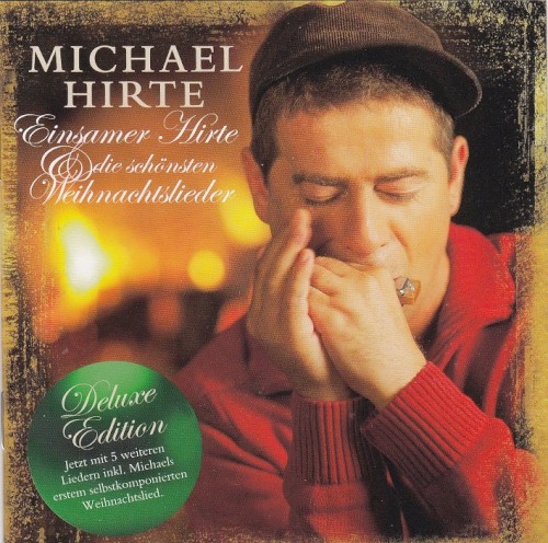 Einsamer Hirte & die schönsten Weihnachtslieder