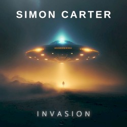 Invasion
