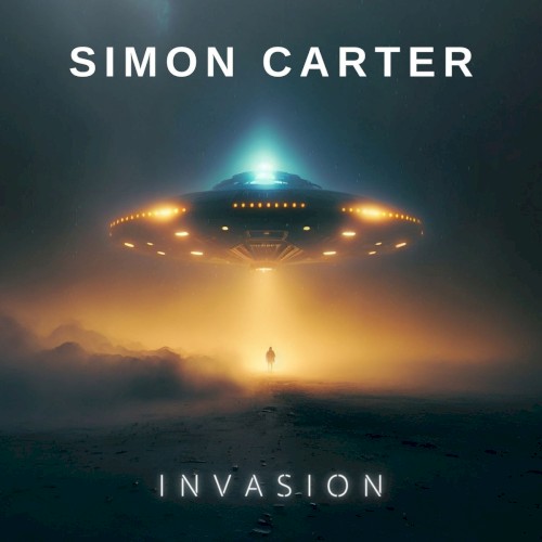 Invasion