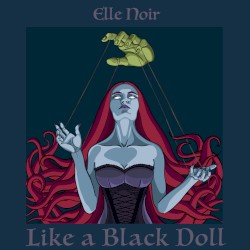 Like a Black Doll