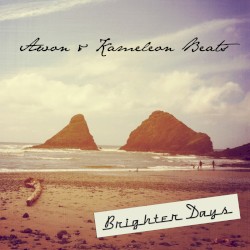 Brighter Days